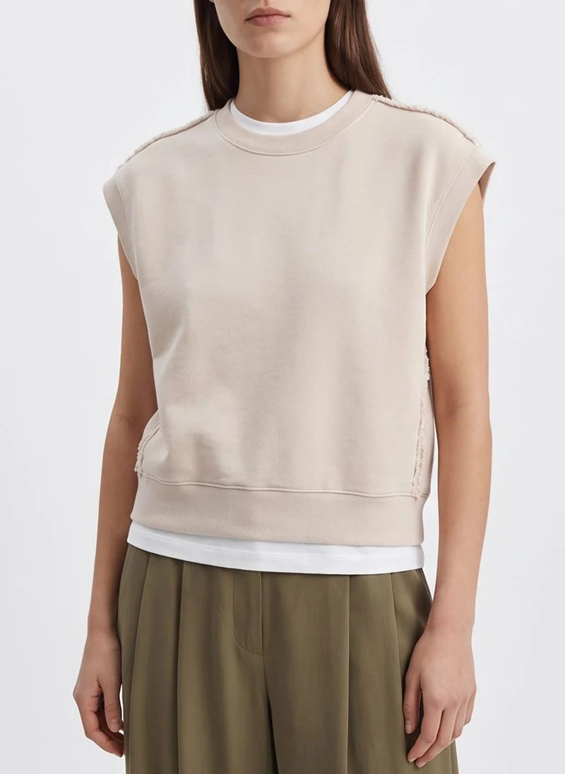 SWEAT DORIEL lin
