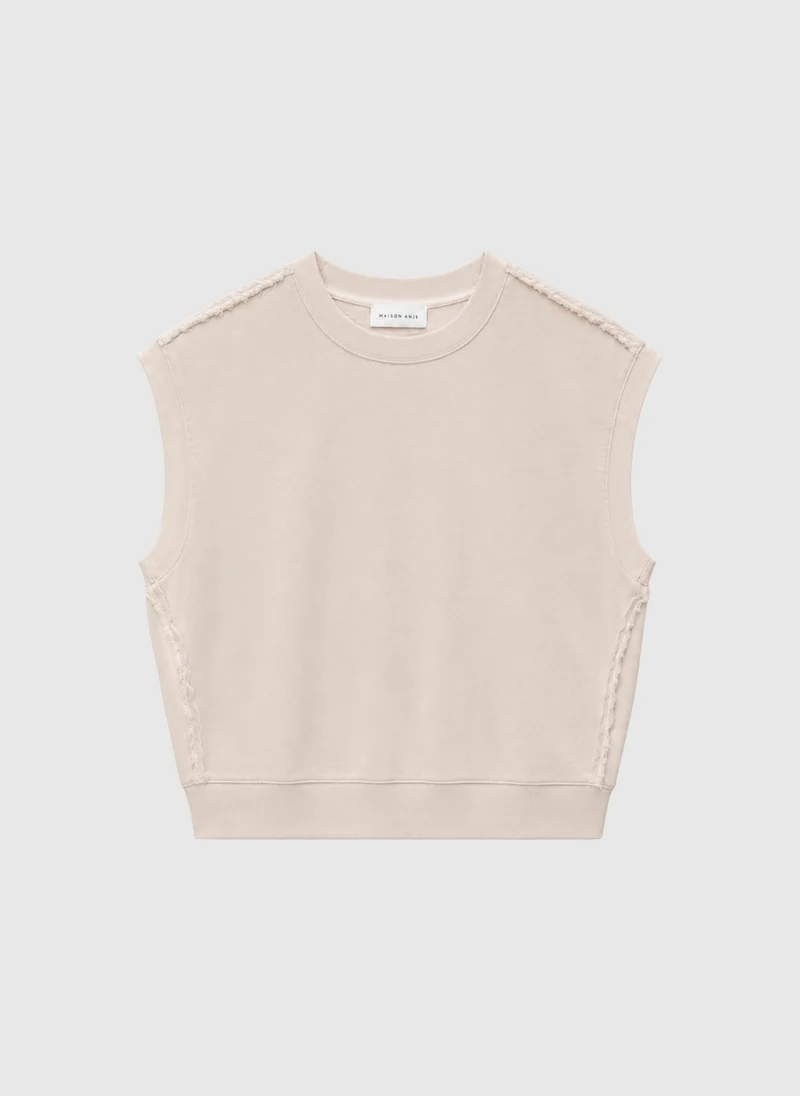 SWEAT DORIEL lin