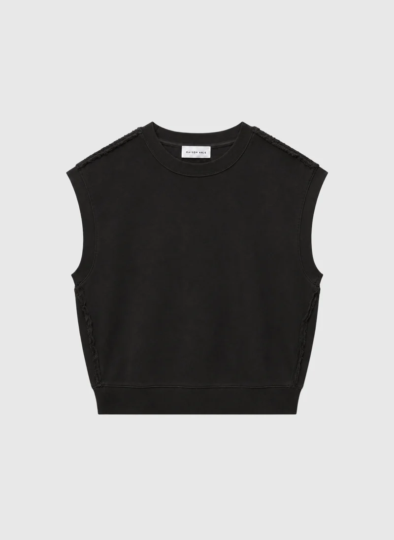 SWEAT DORIEL ebene