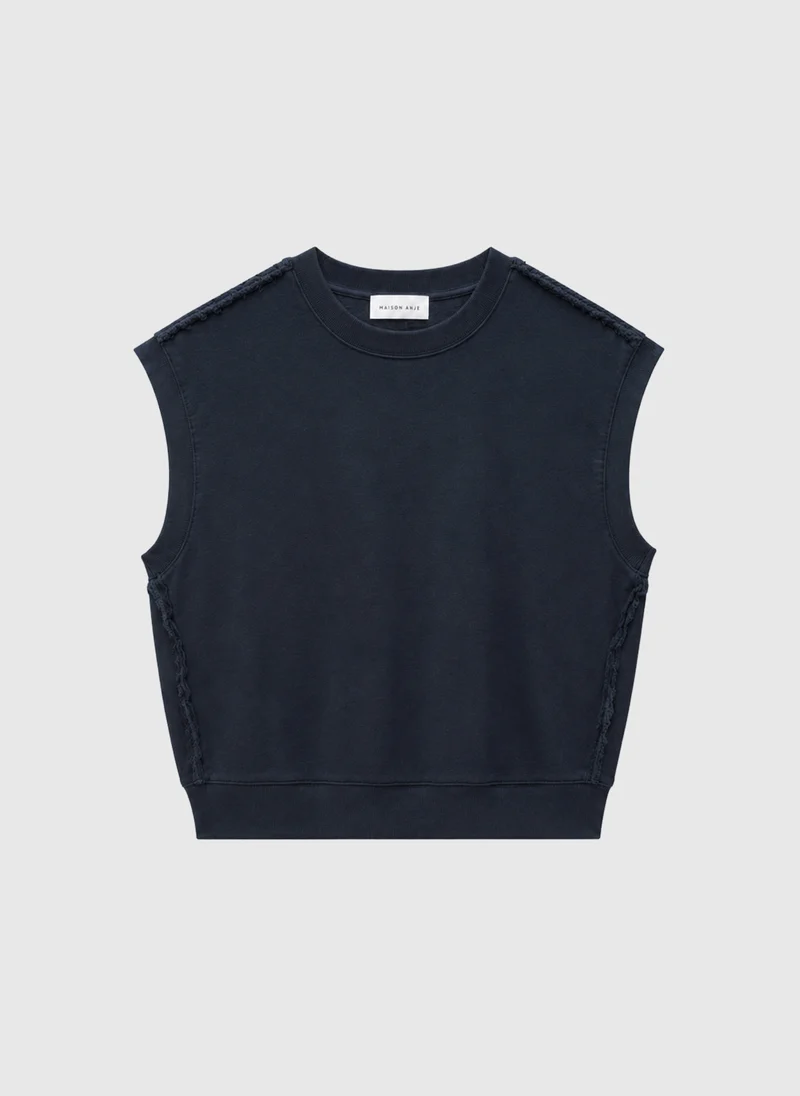 SWEAT DORIEL night