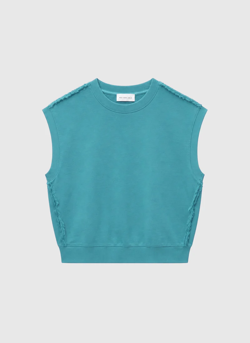 SWEAT DORIEL sirene