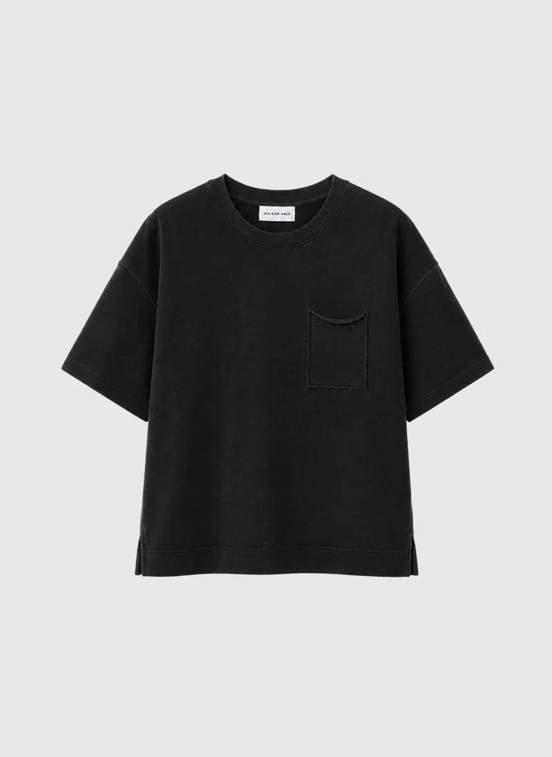 SWEAT DOLINA ebene