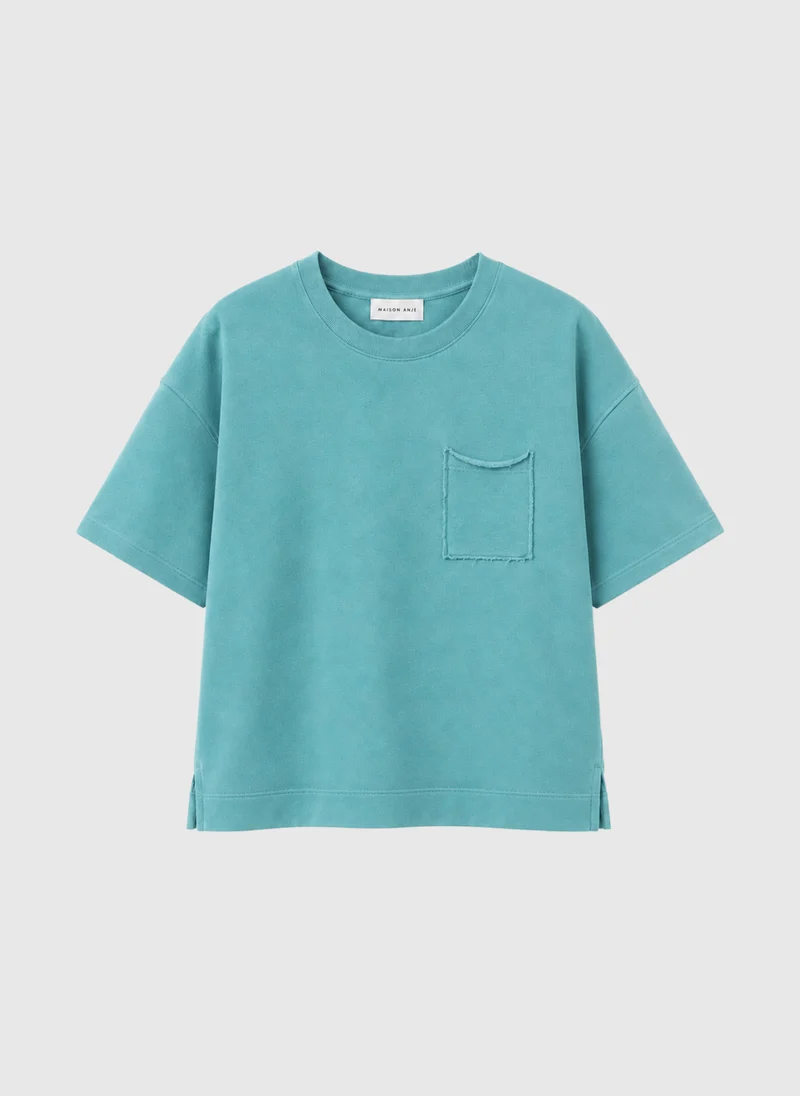 SWEAT DOLINA sirene