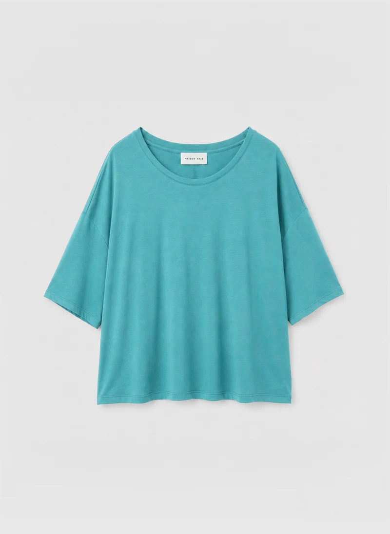 TEE SHIRT DALIRA sirene