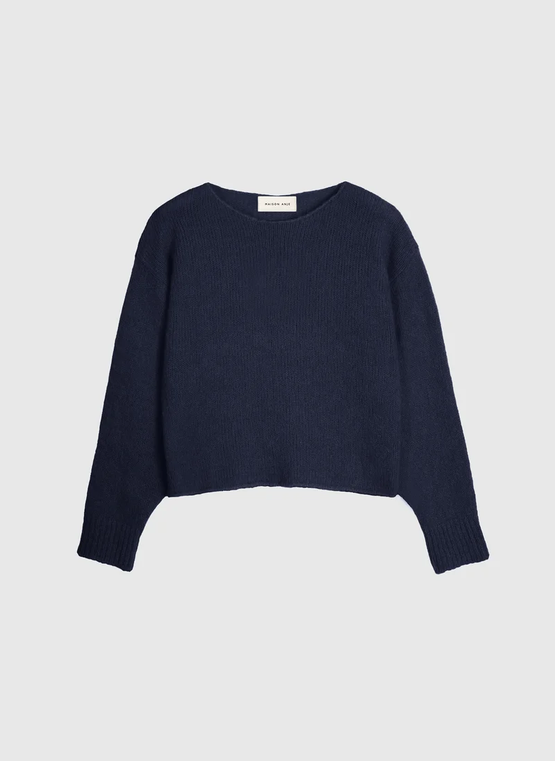 PULL BRIKY UNI night