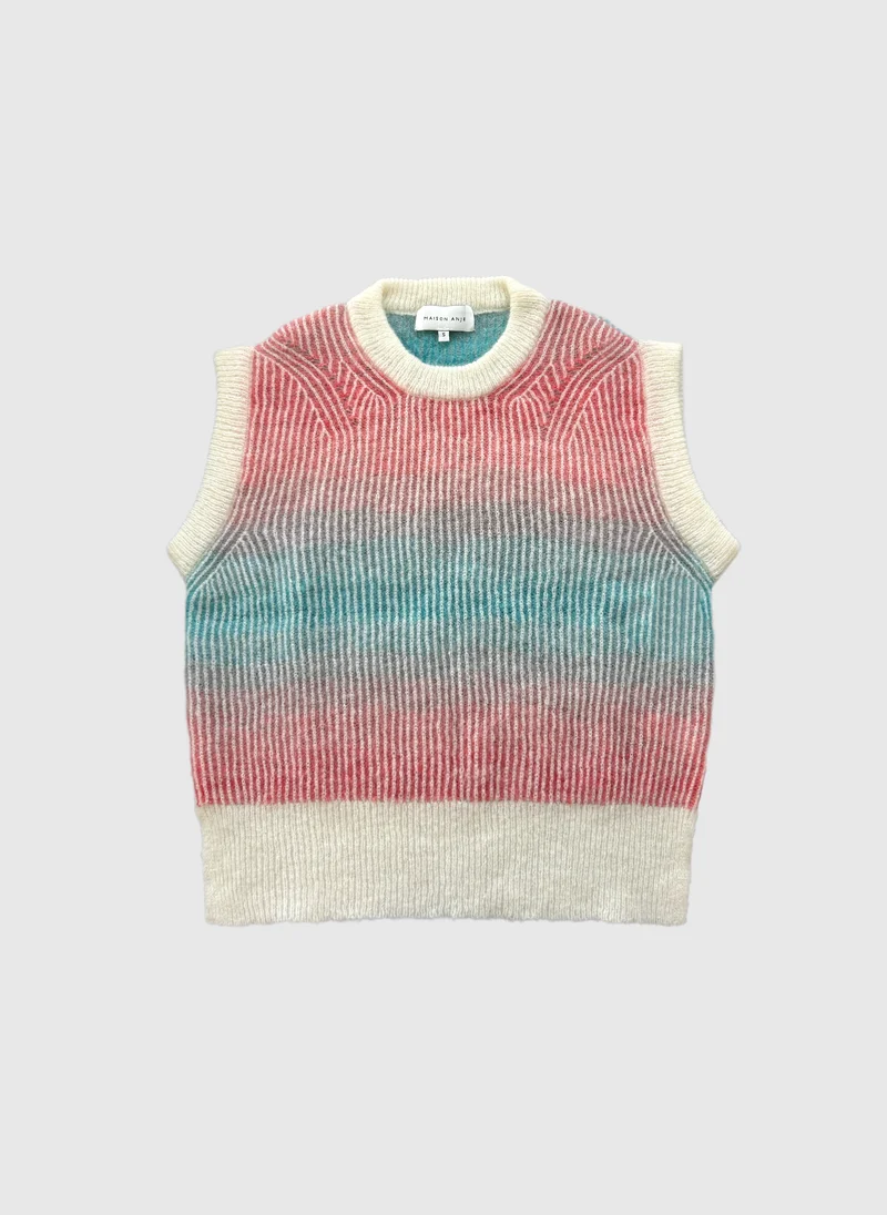S50 BARNEC peach