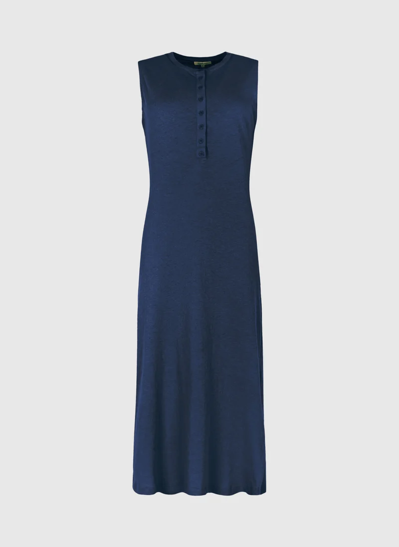 ROBE LONGUE DANIRO night