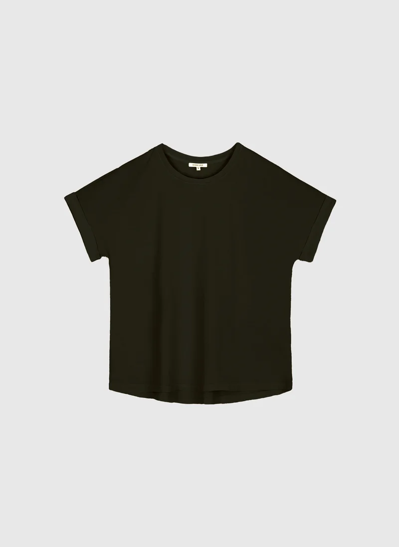 T-SHIRT DESTINY ebene