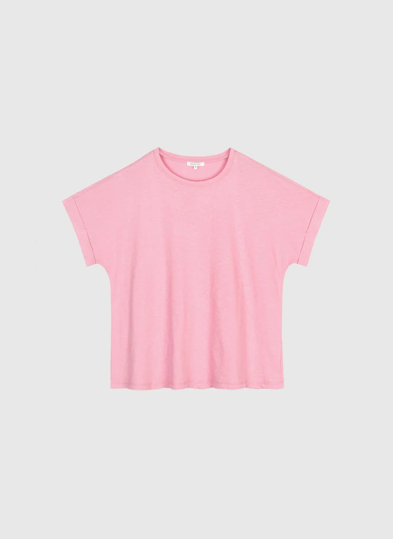 T-SHIRT DESTIN kiss