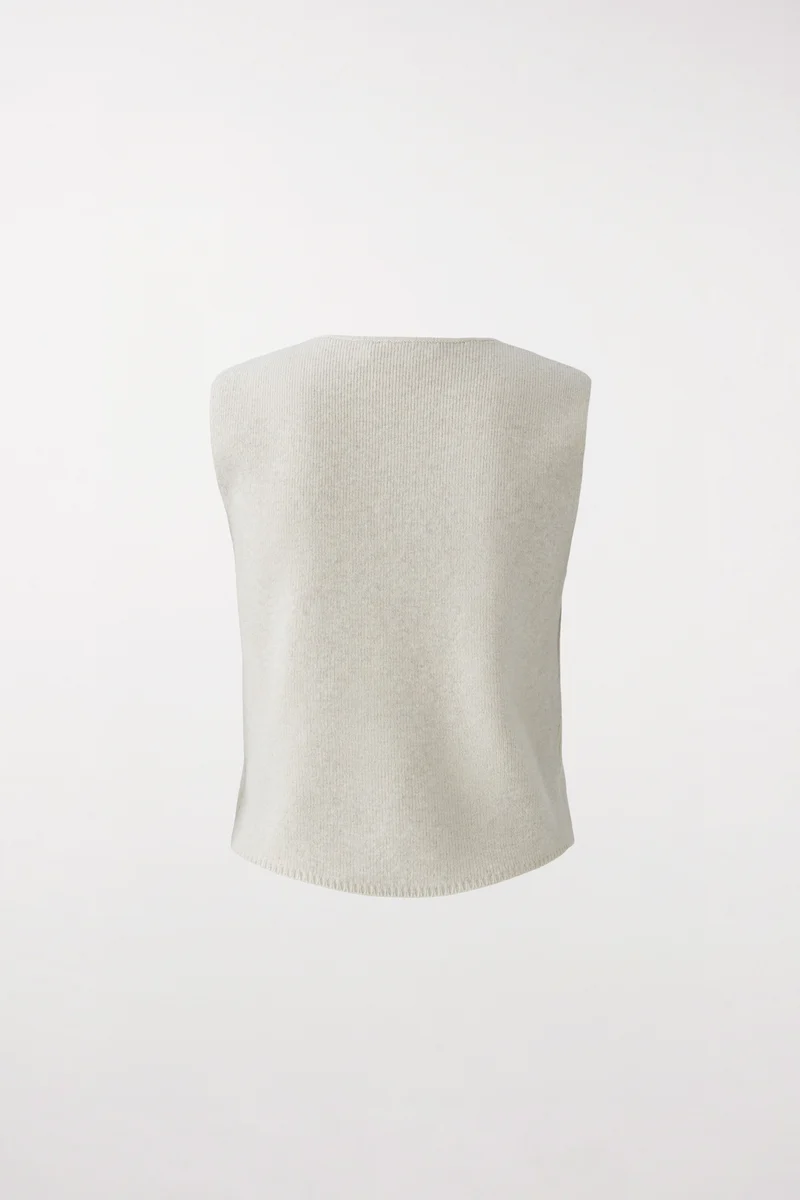 Gilet
