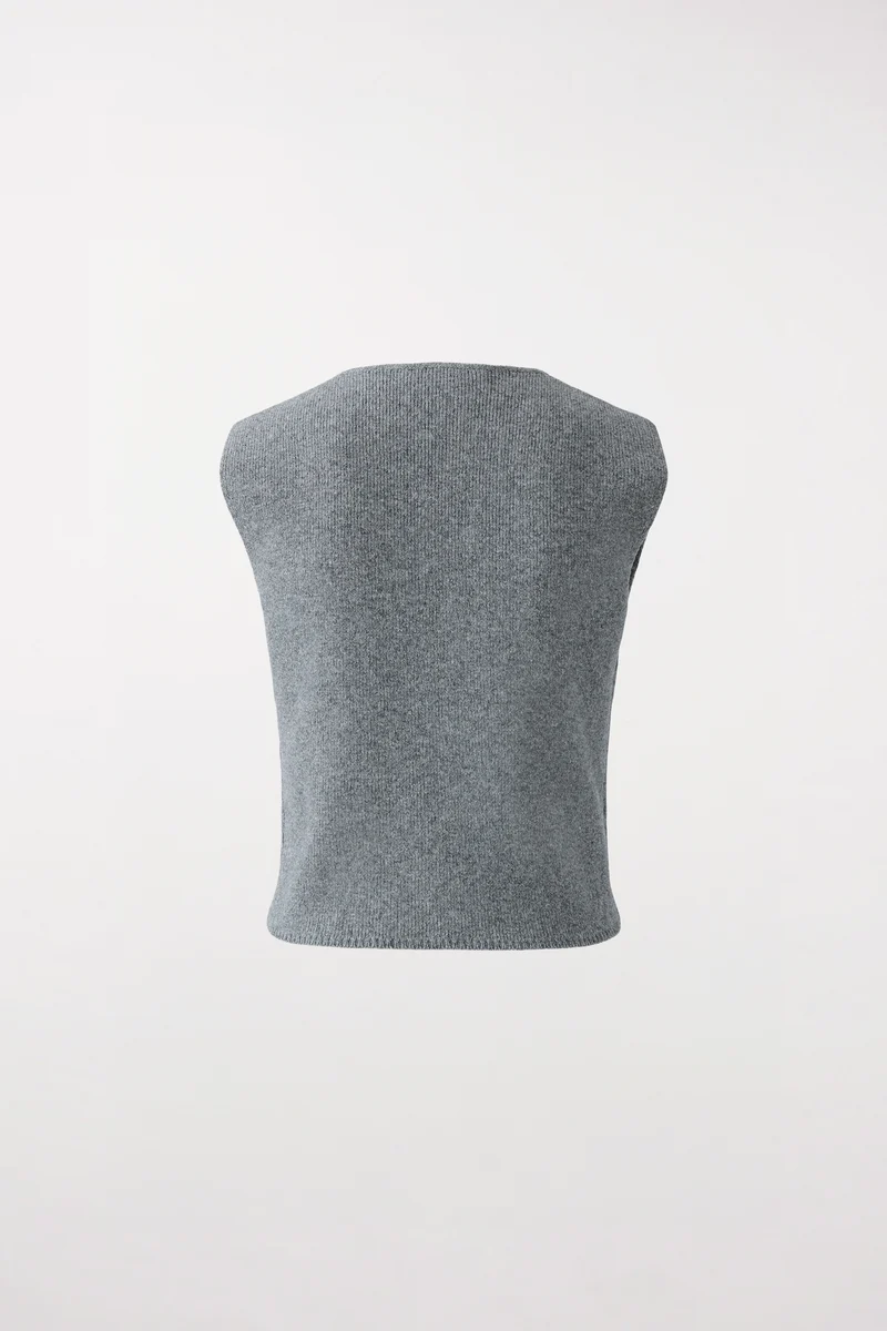 Gilet