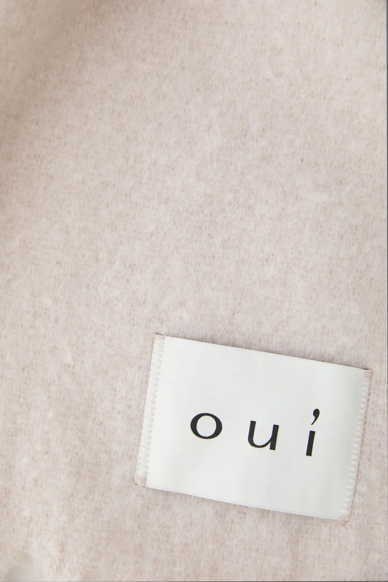 Foulard