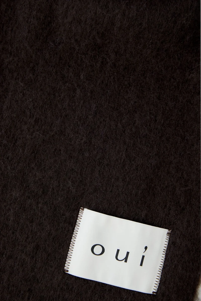 Foulard