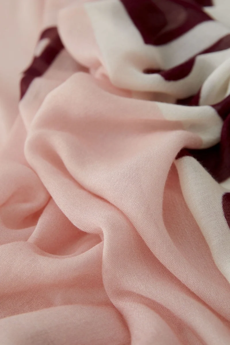 Foulard