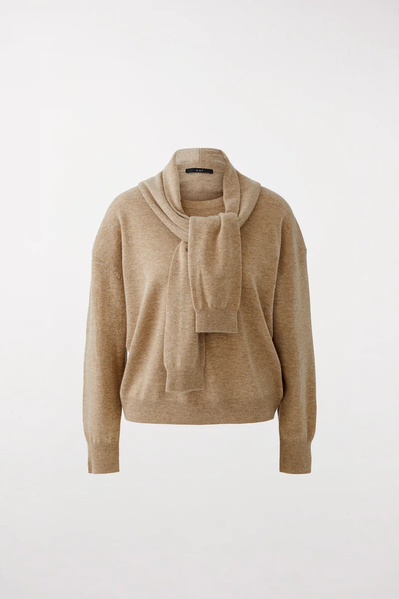 Pullover