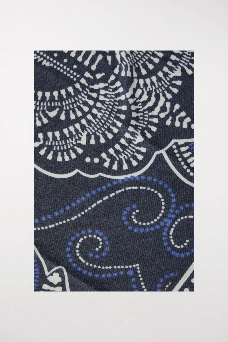 Foulard