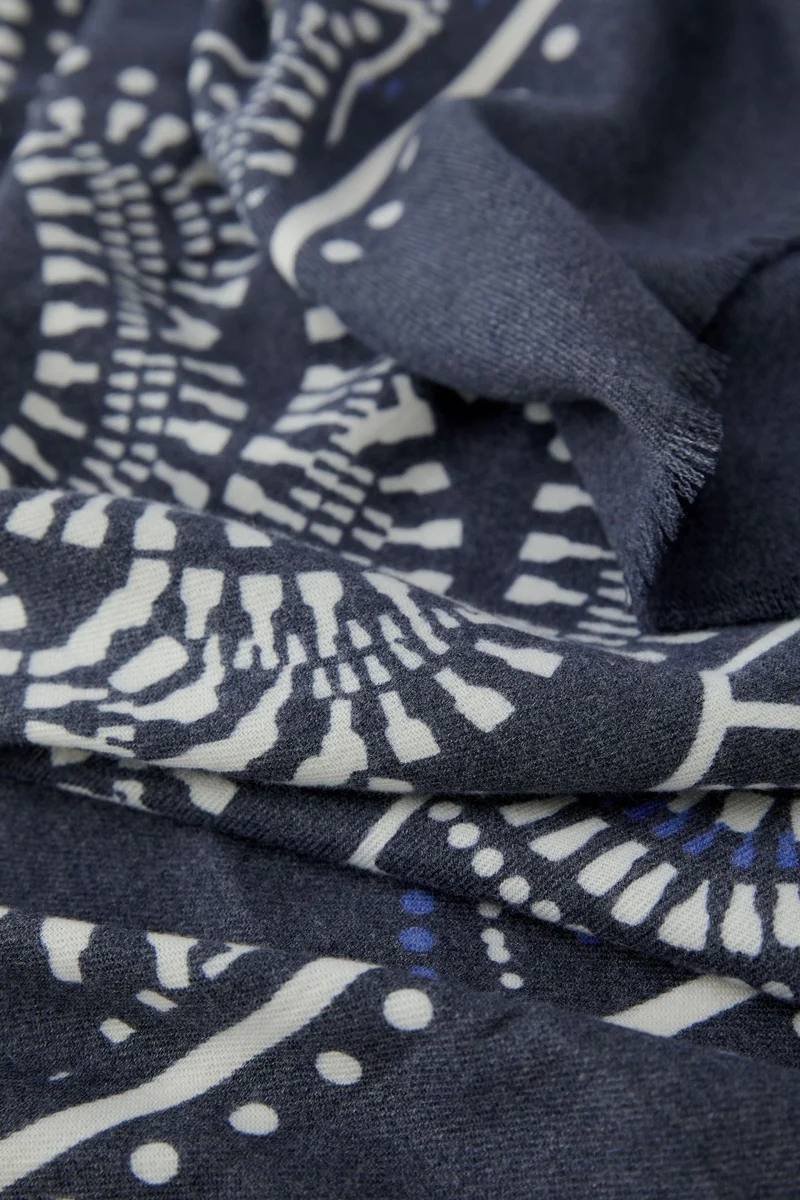 Foulard
