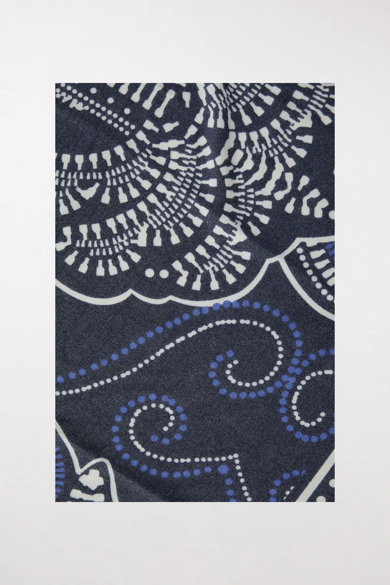 Foulard