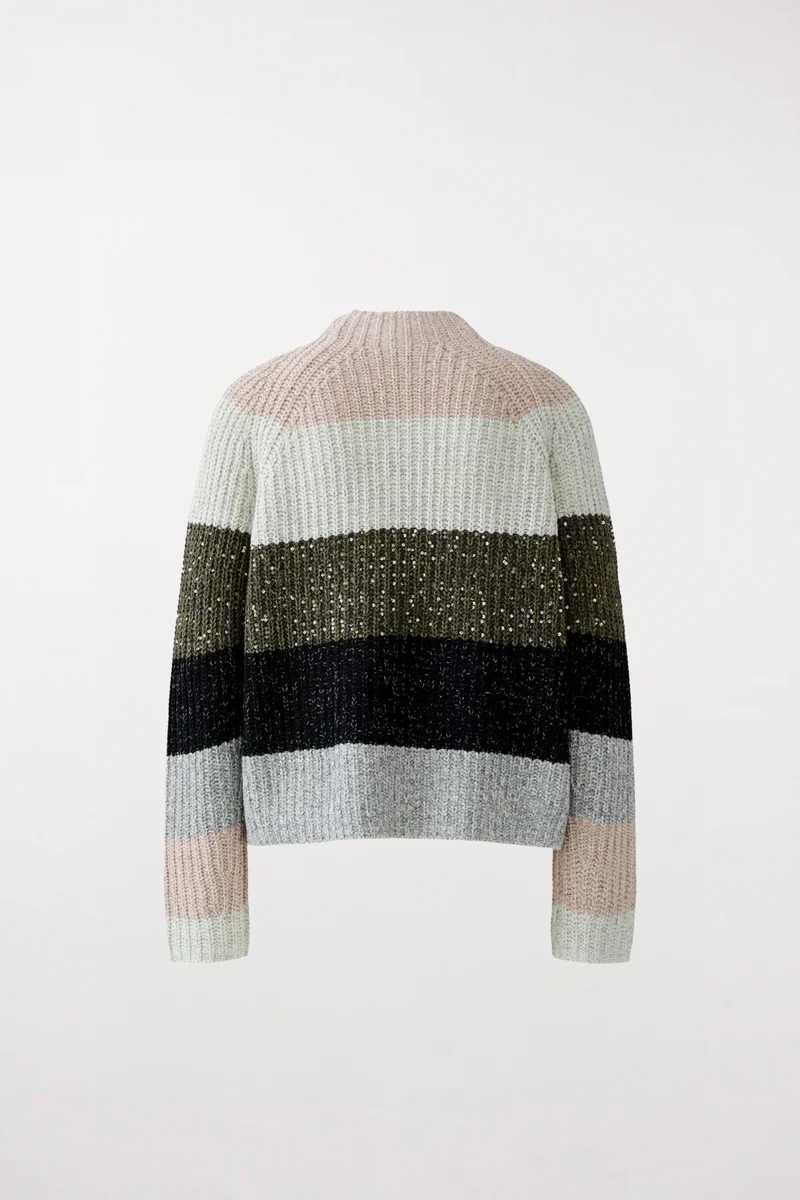 Pullover