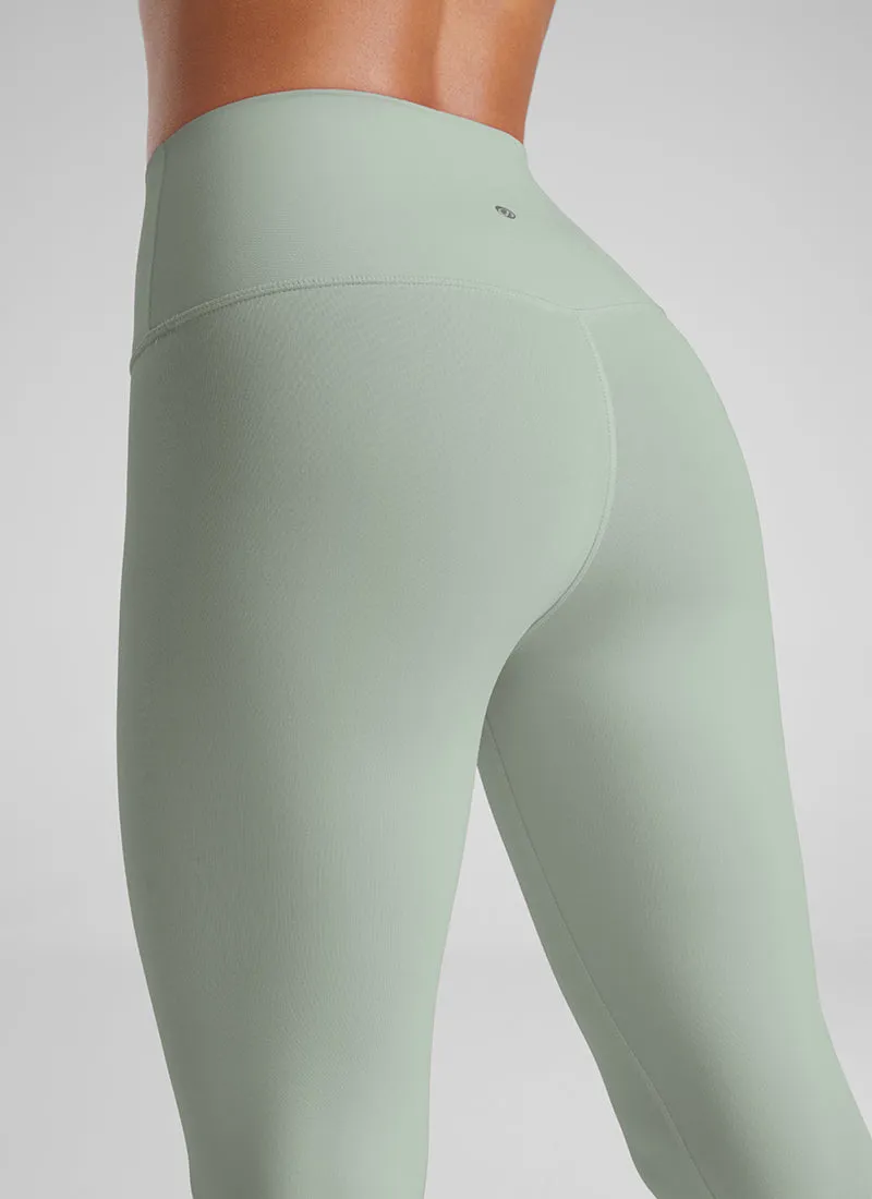 Butterluxe Yoga Origin Legging 25''