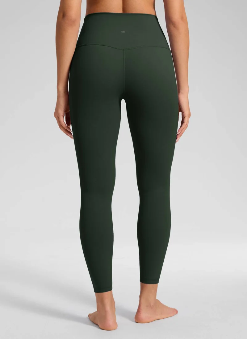 Butterluxe Yoga Origin Legging 25''