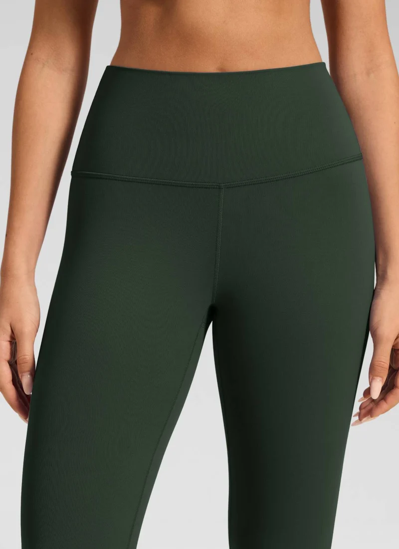 Butterluxe Yoga Origin Legging 25''