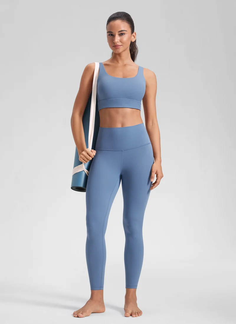 Butterluxe Yoga Origin Legging 25''