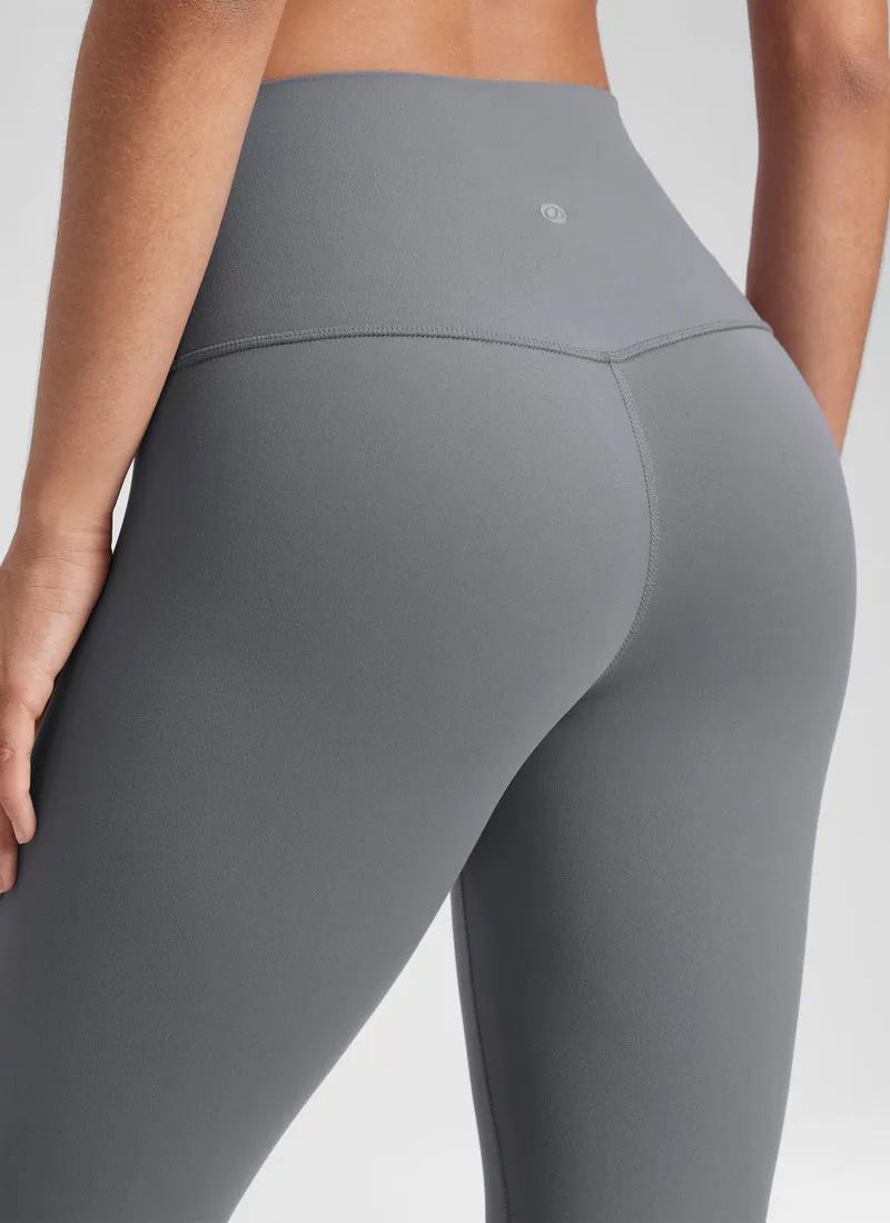 Butterluxe Yoga Origin Legging 25''