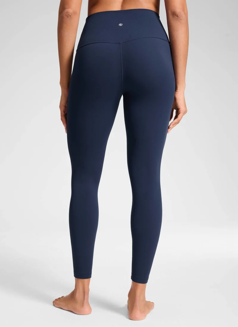 Butterluxe Yoga Origin Legging 25''