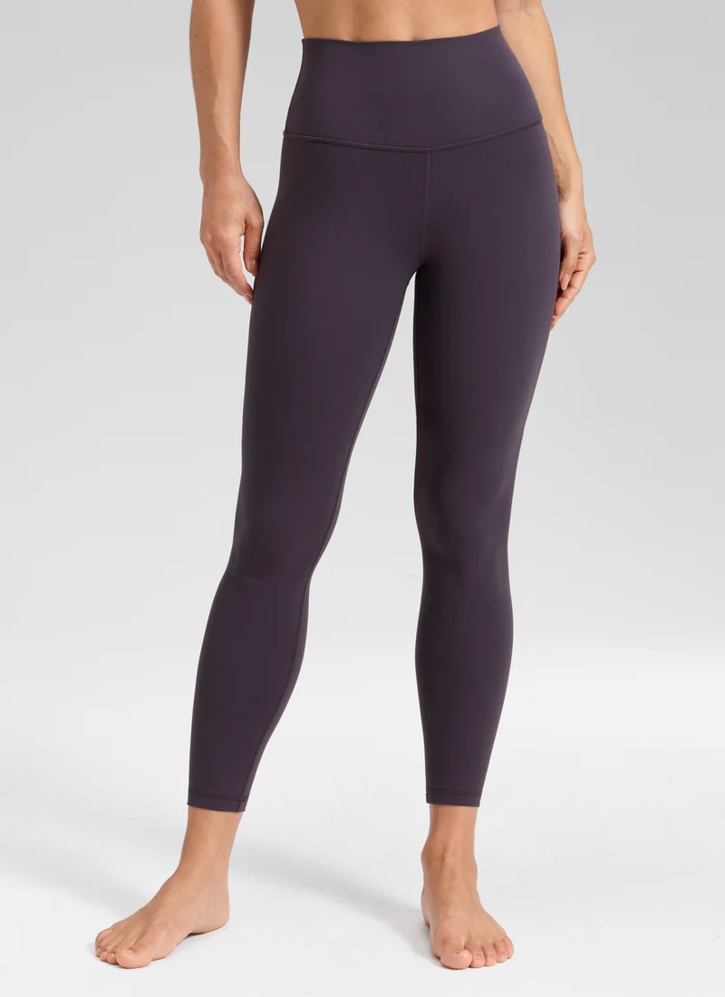 Butterluxe Yoga Origin Legging 25''
