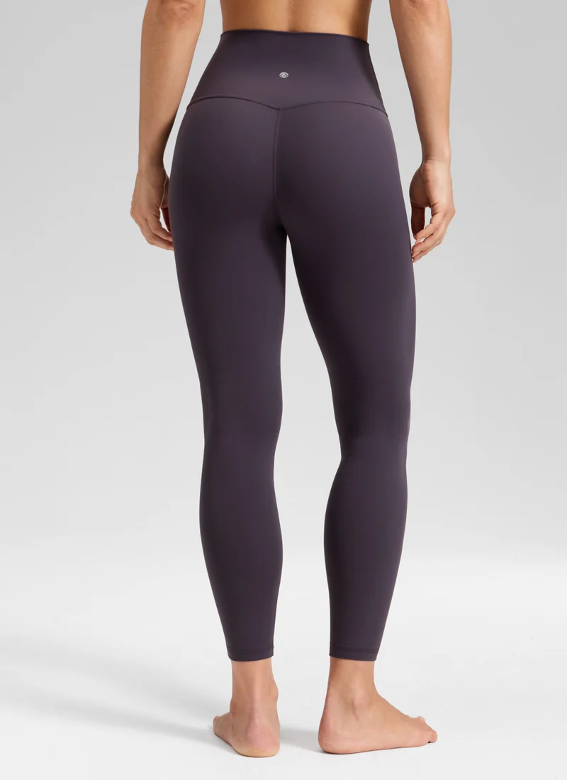 Butterluxe Yoga Origin Legging 25''