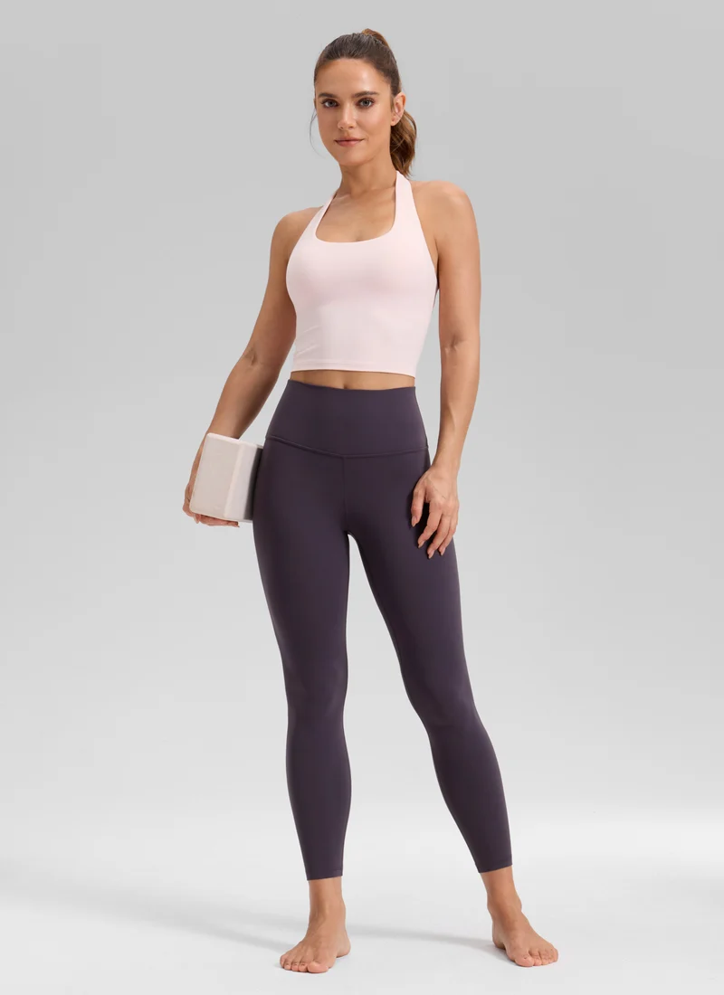 Butterluxe Yoga Origin Legging 25''
