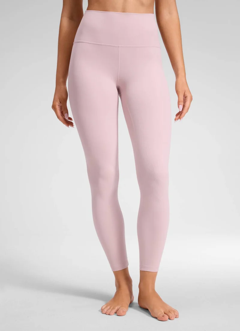 Butterluxe Yoga Origin Legging 25''