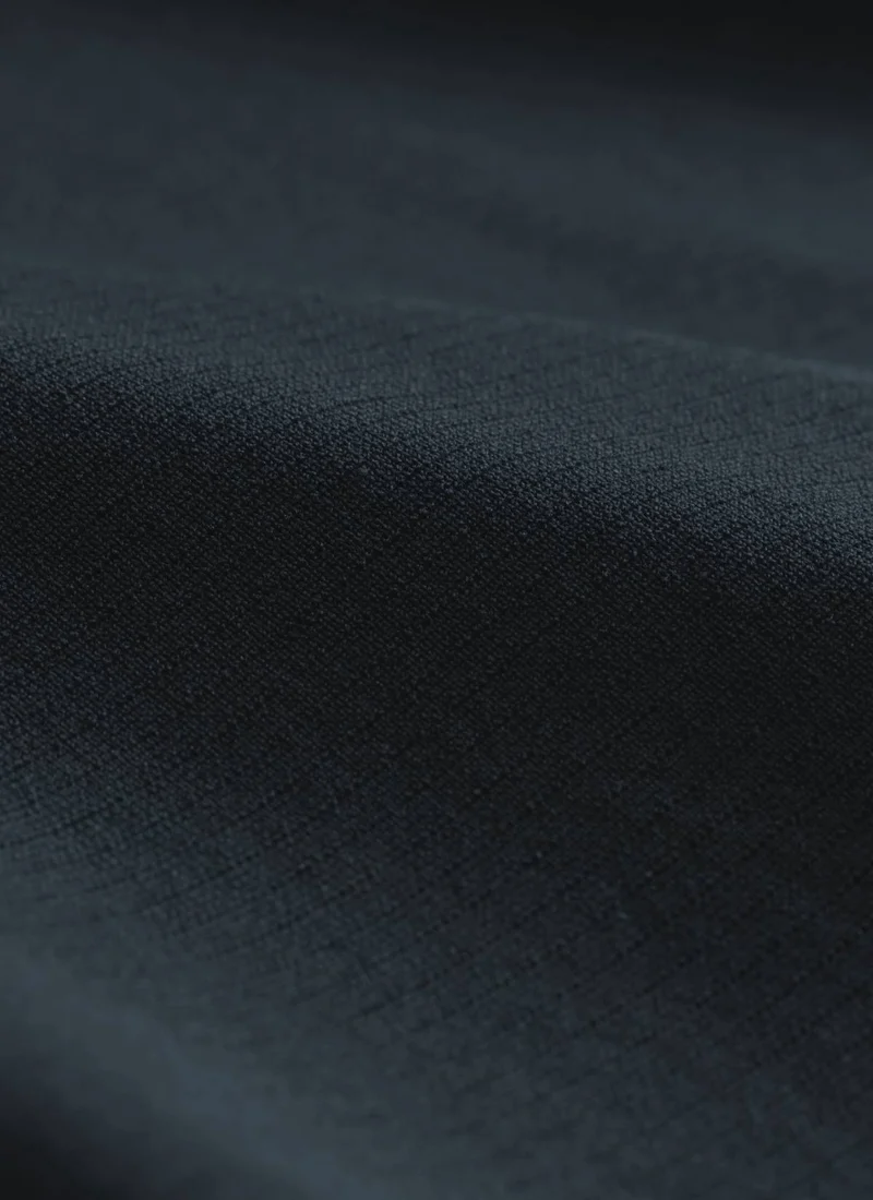 Seamless Racerback Scoop Neck Tank