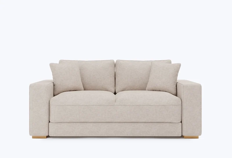 Ensemble Milo