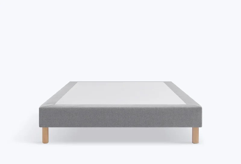 Ensemble Tapissier