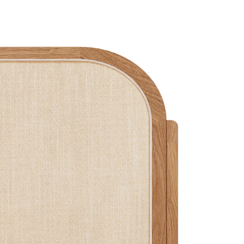 Lit rotin Java