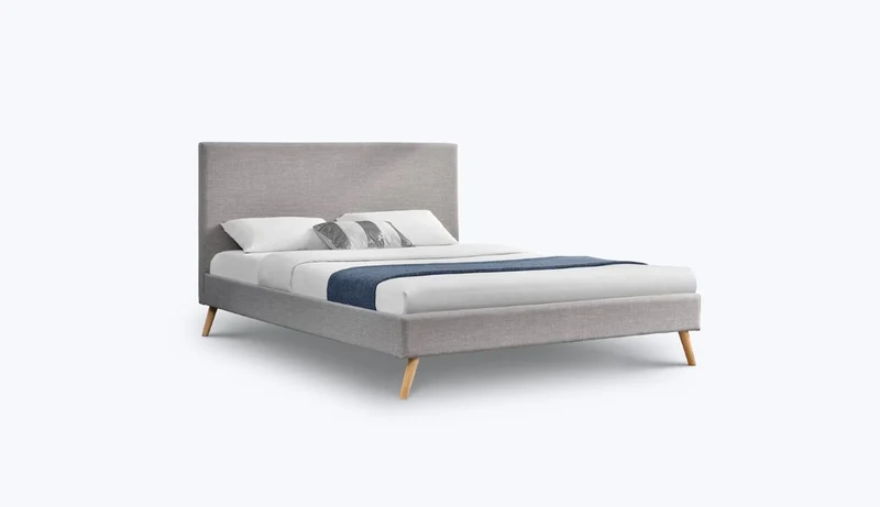 Lit Scandinave