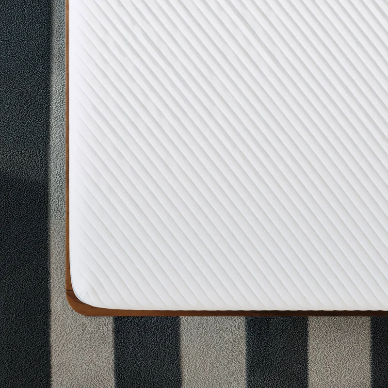 Matelas Confort Premium