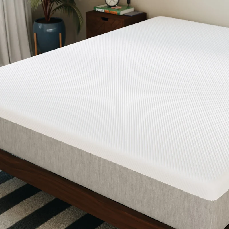 Matelas Confort Premium
