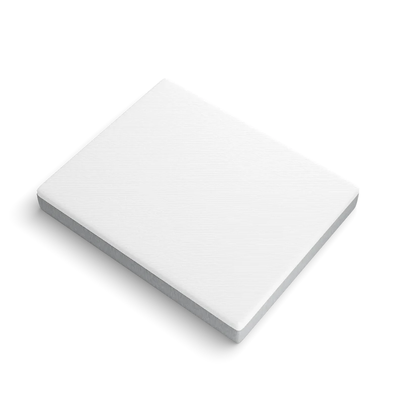 Matelas Confort Premium