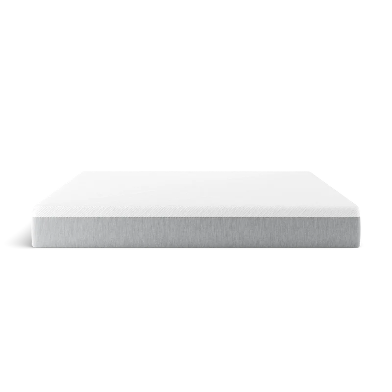 Matelas Confort Premium | Reconditionn茅