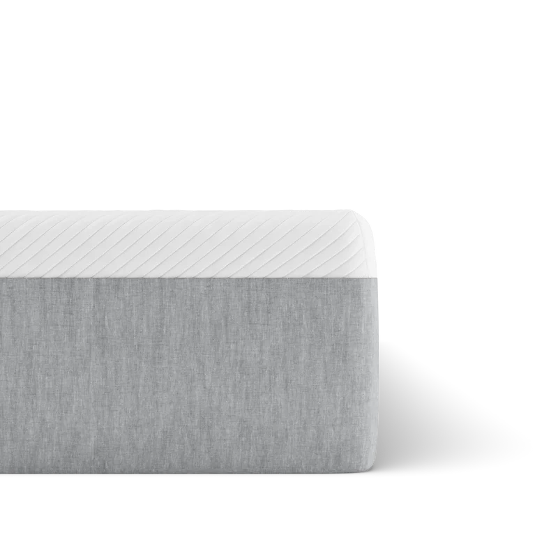 Matelas Confort Premium | Reconditionn茅