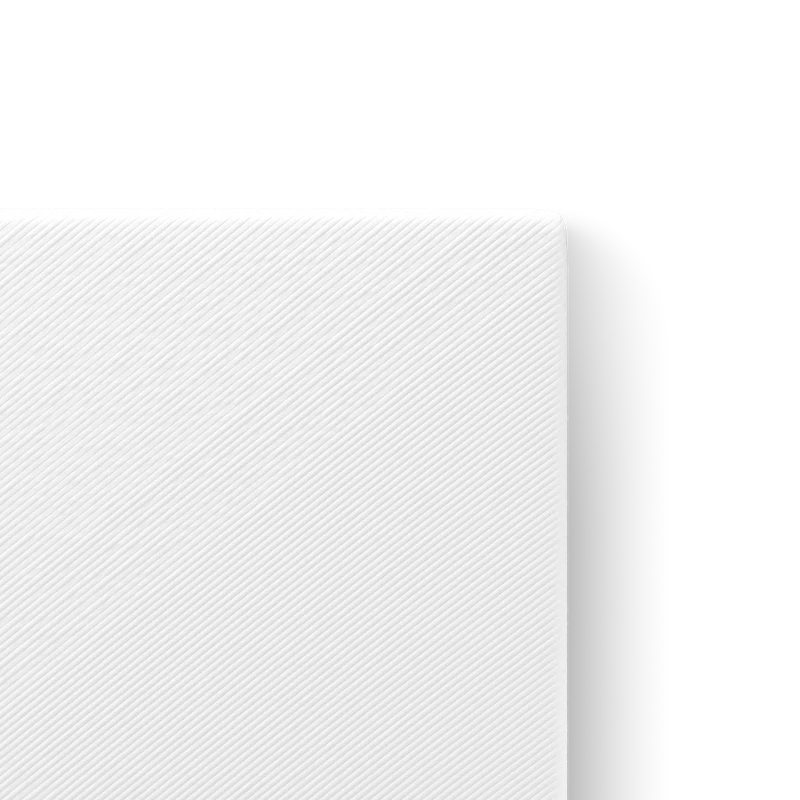 Matelas Confort Premium | Reconditionn茅