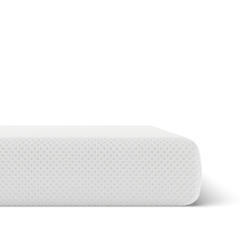 Matelas Essentiel