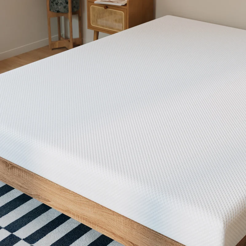 Matelas Essentiel