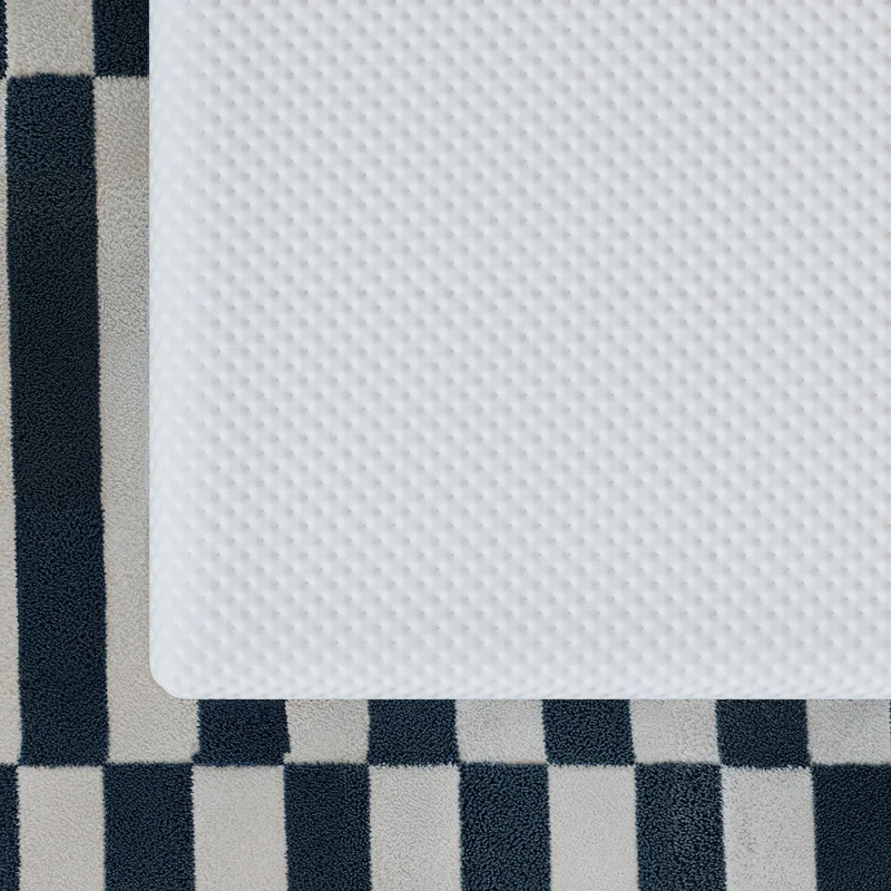 Matelas Essentiel