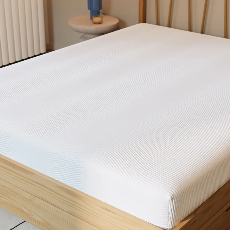 Matelas Hybride Essentiel