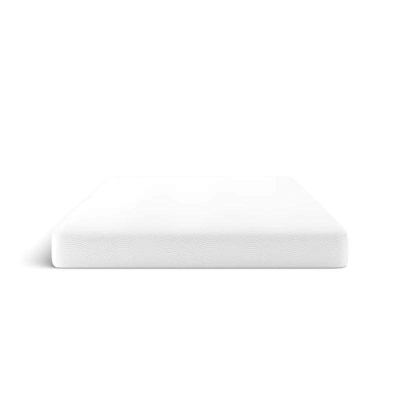 Matelas Hybride Essentiel | Reconditionn茅