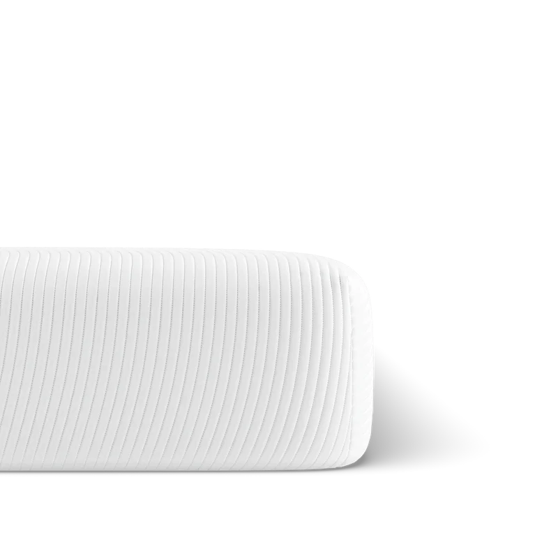 Matelas Hybride Essentiel | Reconditionn茅